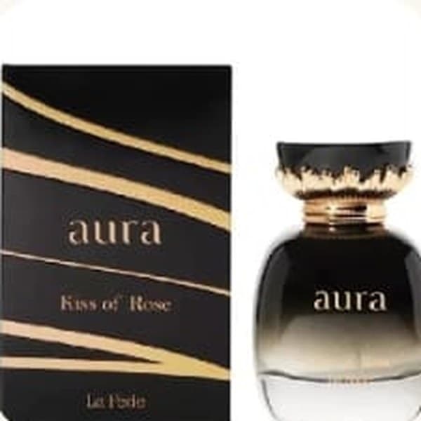 Aura
