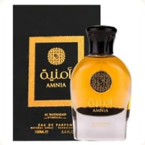 Amnia